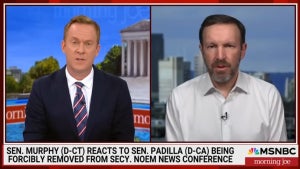 "Morning Joe" (MSNBC)