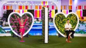 Love-Island