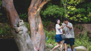 Neon Acquires Park Chan-wook’s ‘No Other Choice’ for North America