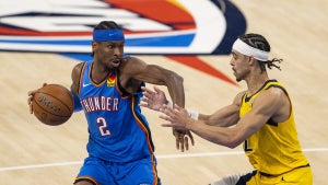 NBA-Finals-Game-7