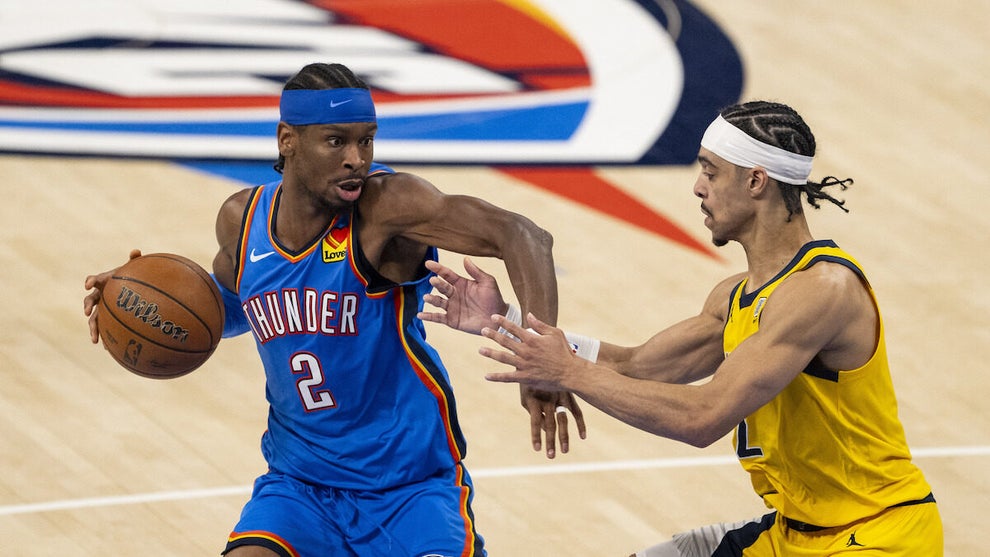 NBA-Finals-Game-7