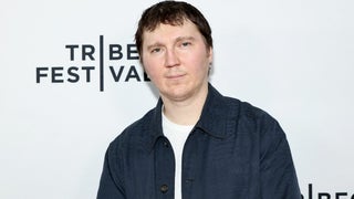 Paul Dano to Write, Direct Comedy for Universal With The Daniels Producing