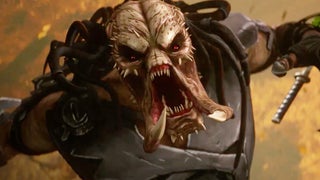 ‘Predator: Killer of Killers’ Review: Animated Hulu Anthology Is a Simplistic Blast From the Past