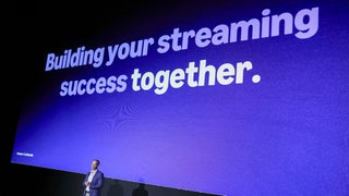 How Amazon Is Using AI Across Content, Ads to Strengthen Partnership With Other Streamers