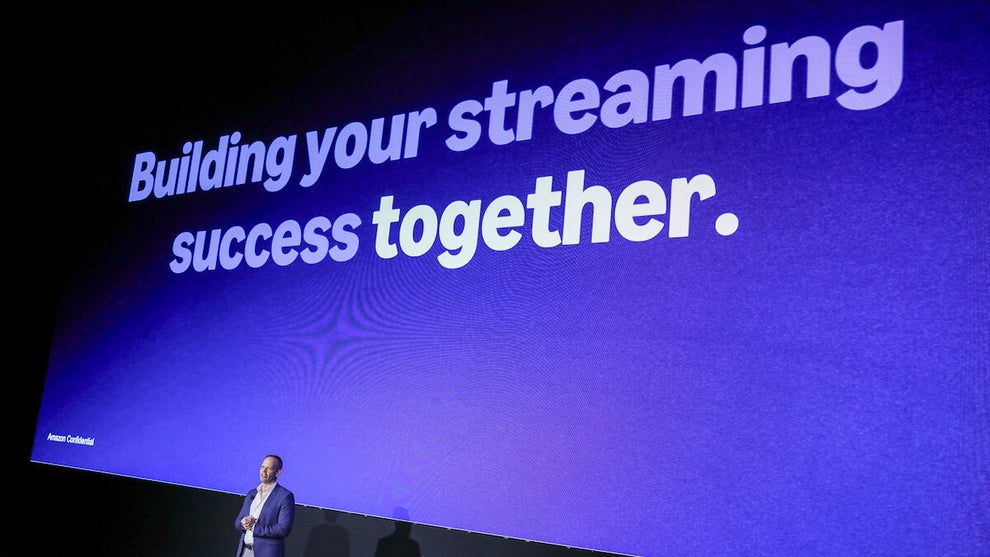 Prime-Video-Engage