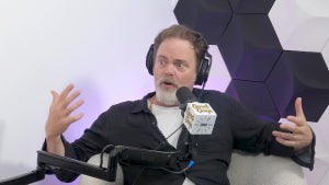 "The Good Guys Podcast" (Dear Media/YouTube)
