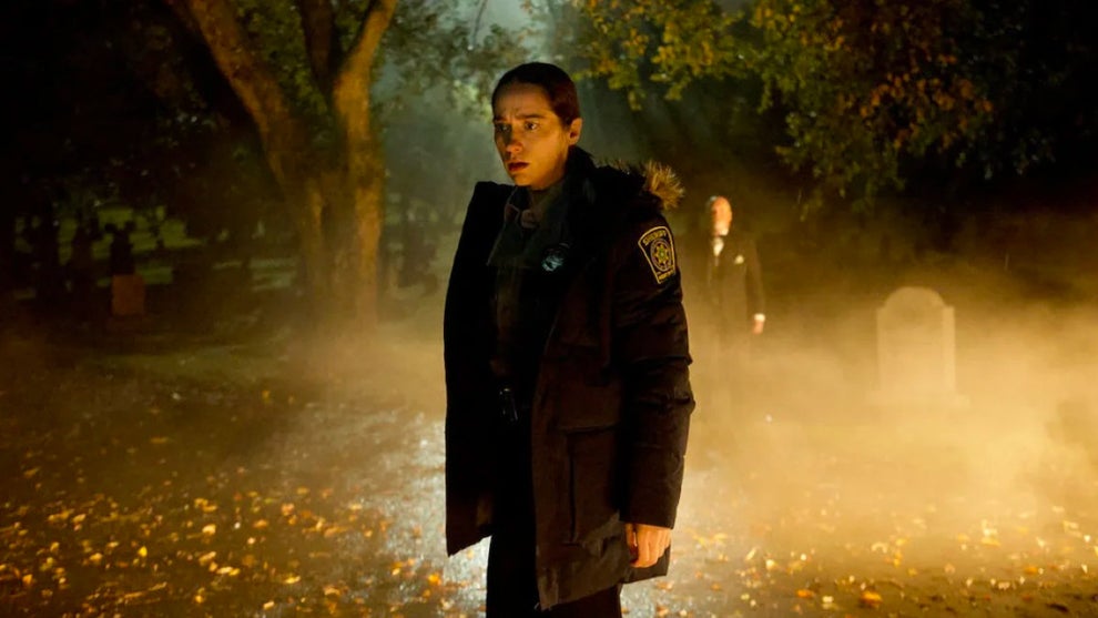 "Revival" (Credit: Syfy)