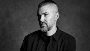 Robert Eggers