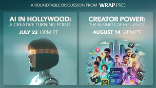 AI and Creators: 2 WrapPRO Livestream Roundtables — Sign Up Now