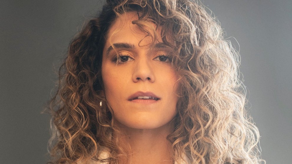 Sepideh Moafi