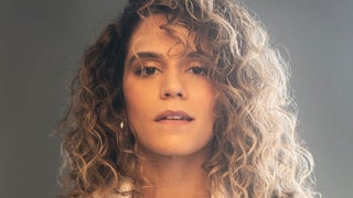 ‘The Pitt’ Adds Sepideh Moafi as Series Regular for Season 2