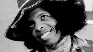 Sly Stone, Funk-Rock Icon and Subject of ‘Sly Lives!’ Doc, Dies at 82