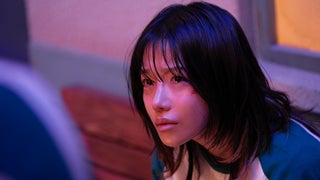 ‘Squid Game’ Star Jo Yu-ri Unpacks Jun-hee’s Impossible Decision in Episode 4