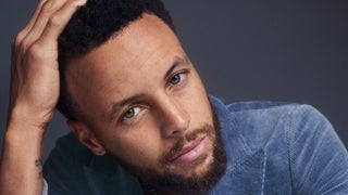 Annecy: Sony’s Animated ‘Goat’ Voice Cast Includes Stephen Curry, Gabrielle Union and David Harbour