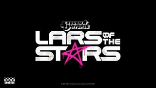 Annecy: ‘Steven Universe’ Sequel Series ‘Lars of the Stars’ Heads to Prime Video