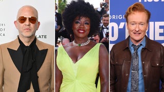 Viola Davis, Ryan Murphy, Conan O’Brien and Henry Winkler Among 2025 TV Academy Hall of Fame Inductees