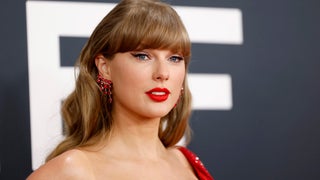 Taylor Swift Breaks Adele’s Record, Moves Over 3.5 Million ‘The Life of a Showgirl’ Units in 5 Days