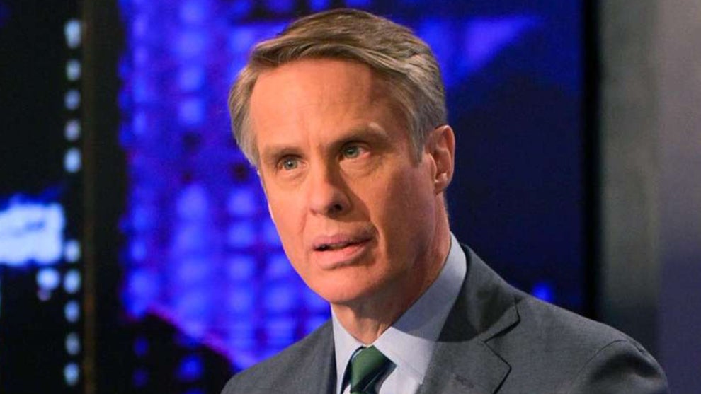 Terry Moran (Credit: ABC)