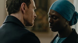Everything New on Paramount+ in June