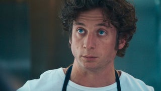 ‘The Bear’ Hangs Up Its Apron: Final Season Lands This Summer
