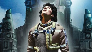 11 Great Sci-Fi Movies for Kids to Watch After ‘Elio’