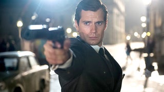 7 Hidden Gems Streaming on Netflix Right Now