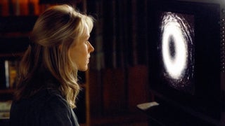 10 Essential Horror Movies of the Early 2000s
