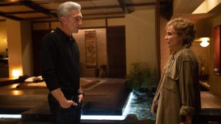 David Cronenberg’s ‘The Shrouds’ to Stream on Criterion Channel in July