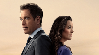 ‘NCIS: Tony & Ziva’ Sets September Premiere at Paramount+