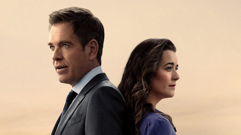 Tony-Ziva