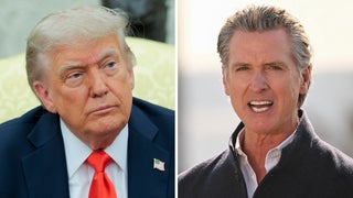 Gavin Newsom Files Emergency Motion to Block Trump’s ‘Unlawful Militarization’ of LA