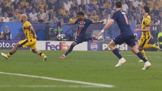 Fubo and DAZN Strike Multi-Year Sports TV Network Partnership