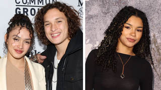 ‘Dune Messiah’ Adds Nakoa-Wolf Momoa and Ida Brooke as Paul Atreides’ Children