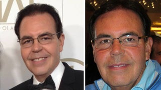 Steven Flynn, Film Marketing Exec Behind ‘Silence of the Lambs,’ ‘Fargo’ and More, Dies at 70