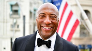 Byron Allen (Credit: AMG)