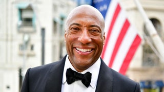 Byron Allen Says He’ll Save CBS at Least $150 Million Taking Over Colbert’s ‘Late Show’ Slot: ‘A Great Deal’