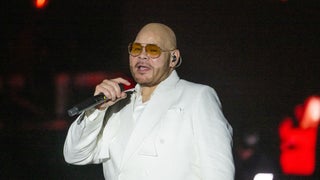 Fat Joe Sued for $20 Million by Former Hypeman Alleging Sex With Minors and Psychological Coercion