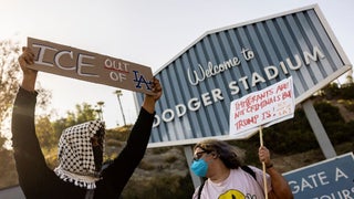 Dodgers Commit $1 Million to Immigrant Families Amid LA ICE Raids