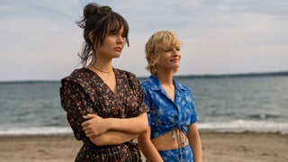 Will There Be a ‘We Were Liars’ Season 2? Creators Share Plans for Prequel-Focused Episodes
