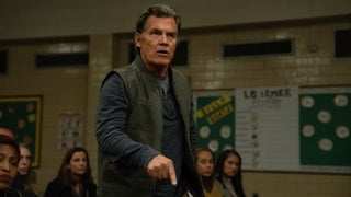 Josh Brolin Searches for Missing Children in Chilling ‘Weapons’ Trailer