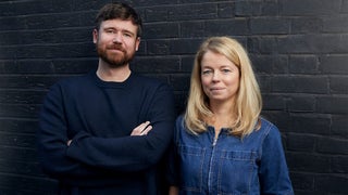 A24 Names Laura Lankester and Will Johnston to UK Leadership Roles