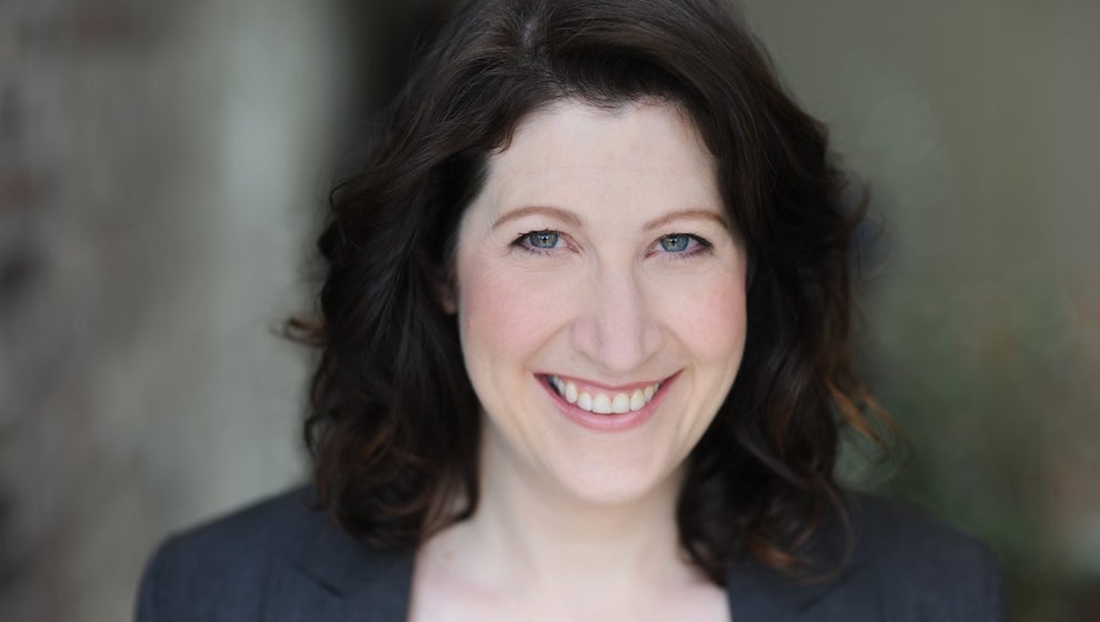amy-Geary-nbcuniversal