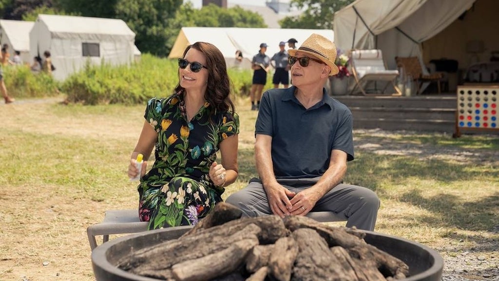 and-just-like-that-kristin-davis-evan-handler-max