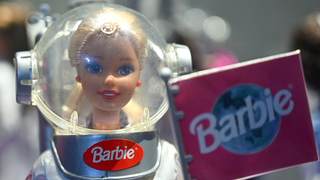 OpenAI and Mattel Strike Deal to Develop AI-Powered Toys