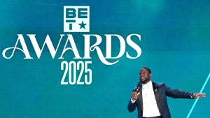 BET Awards