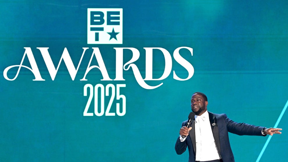 BET Awards