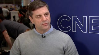 NFL Chief Media Officer Brian Rolapp Exiting After 22 Seasons