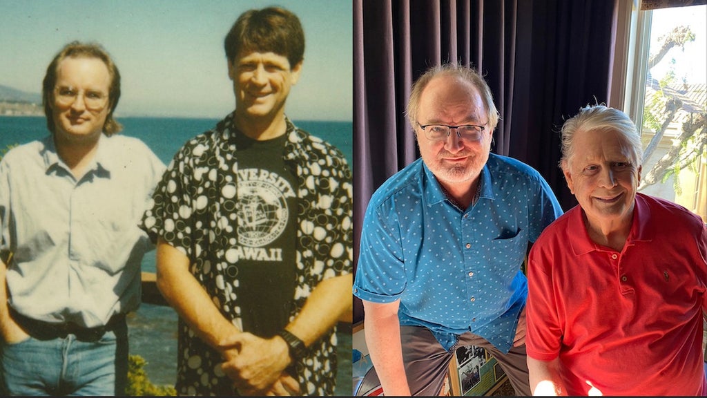 brian-wilson-steve-pond