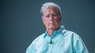 Brian Wilson, Beach Boys Singer and Master Composer of Seminal Albums Like ‘Pet Sounds’ and ‘Smile,’ Dies at 82