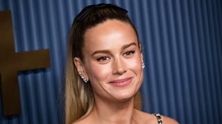 Brie Larson Horror Movie ‘Skeletons’ Locks Summer 2027 Release at Sony